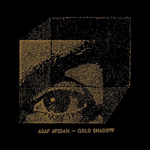 Image for 'Gold Shadow'