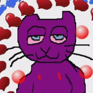 roniofness