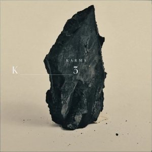 Image for 'K3'