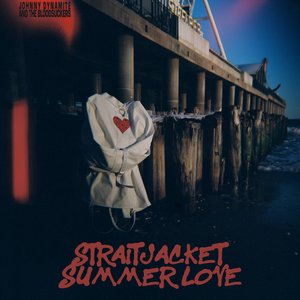 Image for 'Straitjacket Summer Love'