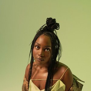 Image for 'Noname'