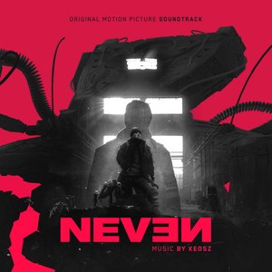 Bild för 'Neven (Original Motion Picture Soundtrack)'
