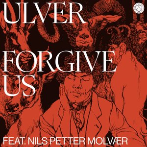 Image for 'Forgive Us - EP'