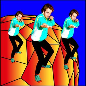 Image for 'Roland Cristal'