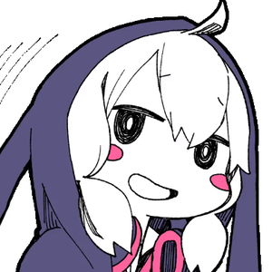 PopstarComet