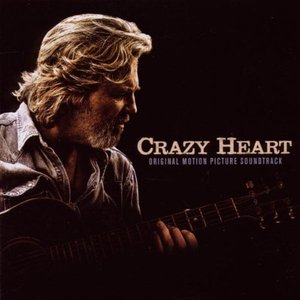 Bild för 'Crazy Heart: Original Motion Picture Soundtrack'
