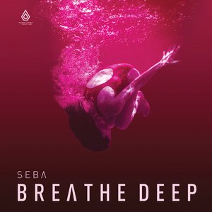 Image for 'Breathe Deep'