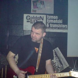 Zdjęcia dla 'Midnight Travel'