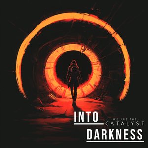 Image for 'Into Darkness'