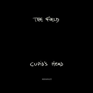 Image for 'Cupid's Head'