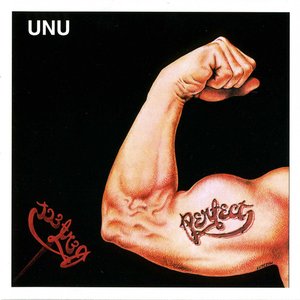Image for 'UNU'