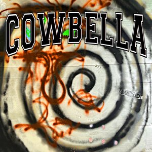 Image for 'Cowbella'