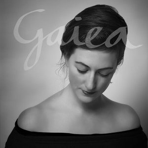 Image for 'Gaiea'