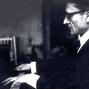 “Jean-Joël Barbier”的封面