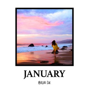 Image for 'January'