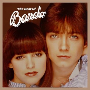Image for 'The Best of Bardo (feat. Steve Fisher & Sally Ann Triplet)'