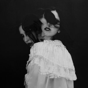 Image for 'Chelsea Wolfe'