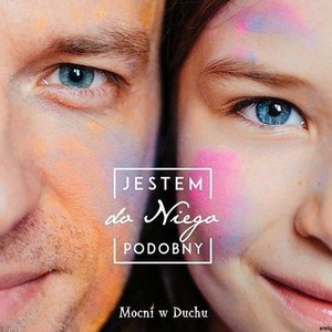 Image for 'Jestem Do Niego Podobny'