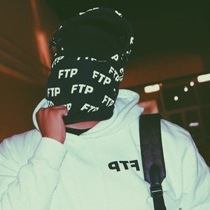 Image for 'LIL $CHOLARSHIP'