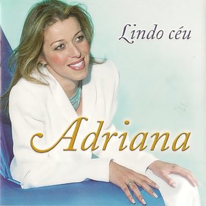 Image for 'Lindo Céu'