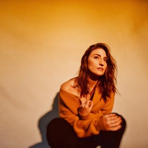 Image for 'Sara Bareilles'