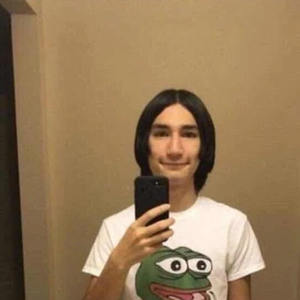 garkon41