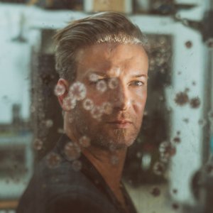 Изображение для 'Bertrand Belin'