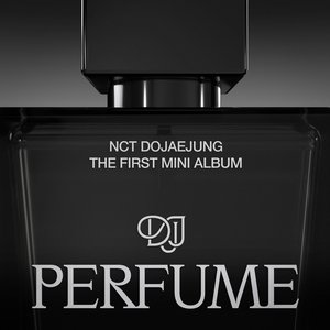 Image for 'Perfume'