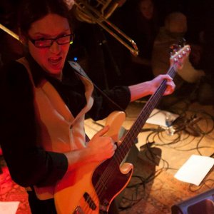 Image for 'Banda Dzeta'