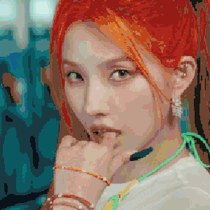itzy_stan