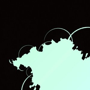 “CHAOS CONSTRUCT”的封面