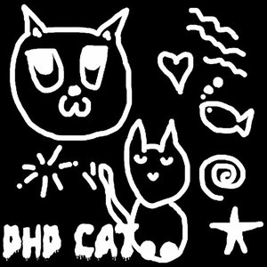 Image for 'DHD CAT'