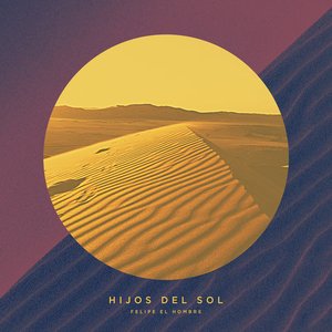 Image for 'Hijos del Sol'