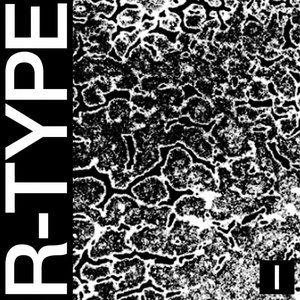 Image for 'R-TYPE I'