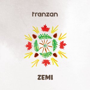 Изображение для 'Zemi'