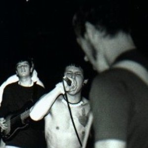 Image for 'Saved By Grace'