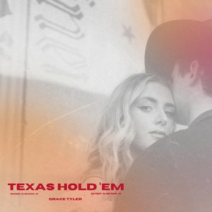 Image for 'Texas Hold 'Em'