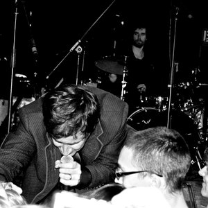 Zdjęcia dla 'The Mountain Goats'