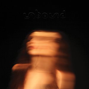 Image for 'Unbound EP'