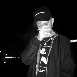 Image for 'Lil Peep'