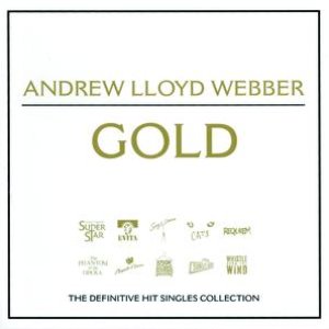 Image for 'Gold - The Best Of'