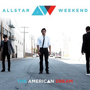 Imagen de 'The American Dream'