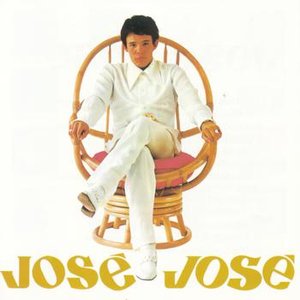 Image for 'Jose Jose (1)'