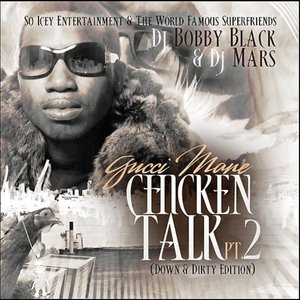 Zdjęcia dla 'Chicken Talk 2'