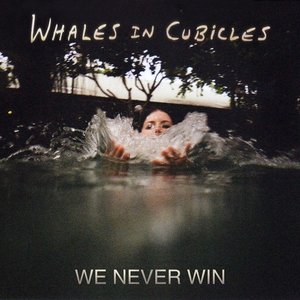 Zdjęcia dla 'We Never Win (Single)'