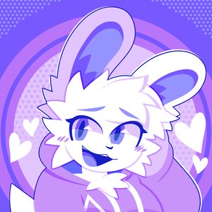 Image for 'Artifyber'