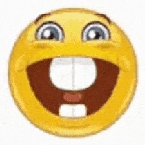 oMigas_