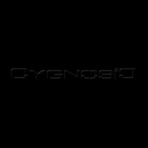 Image for 'CygnosiC'