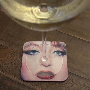Image for 'Fabulous'
