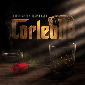 Image for 'Corleone'